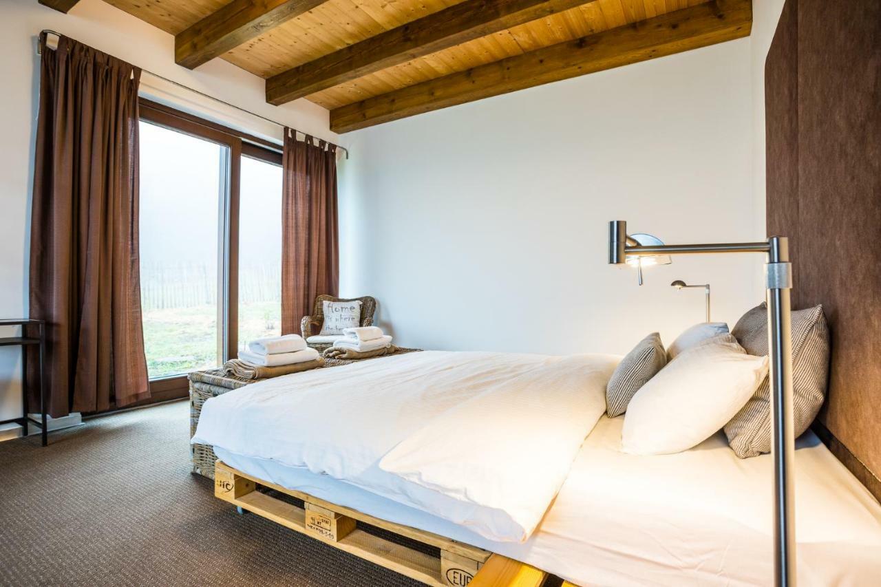 Antosikov Majer Guest House Banska Stiavnica Exterior photo
